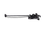 Motor delantero xi5-80fw 60/152cm24v fp snr gps