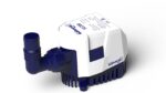 Bomba de achique sahara mk2 s1200 – 12v