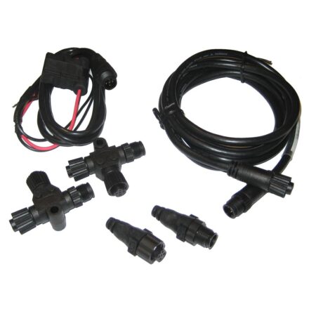 MotorGuide Kit NMEA-2000