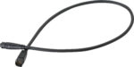 154366 SjdhMVpZZW8yVlFOSGNqN01oZXRpbGZGTGwyblNWdmtTVklYdmlxYld4NURpdFFDcnU3Q0lQNm1IcXFMLzl3OQ