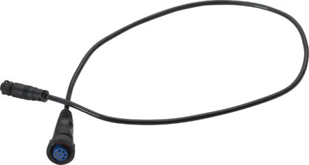 Cable adaptador de sonda garmin hd+ 8 pines
