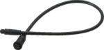 Cable adaptador de sirena raymarine element hd+