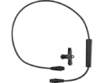 Kit de conexión gps pinpoint