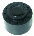 adaptador ruedas y volantes de direccion