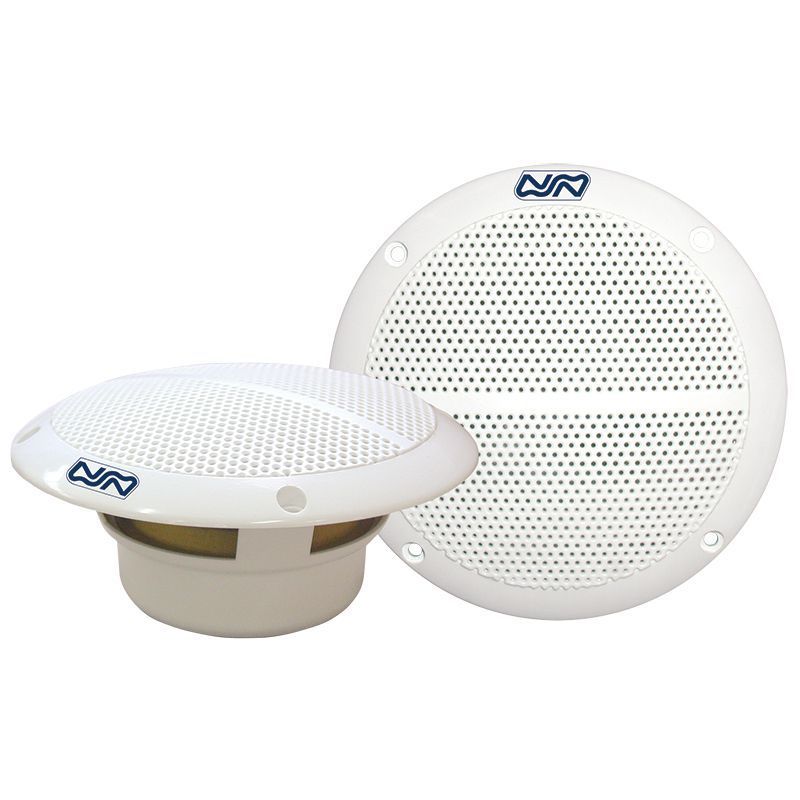 altavoces de 2 vias 80w 2282290262