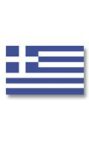 bandera griega