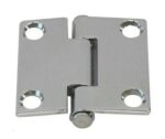 bisagra inox 304 a2