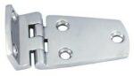 bisagra inoxidable a4 316