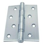 bisagra servicio pesado inox 304 a2