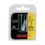 blister 12v/5w ba9s