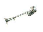 bocina niebla sencilla inox a2 304