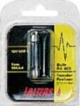 bombilla 12v/10w