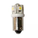 bombilla 12v