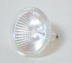 bombilla halogena 12/20w mr16/c