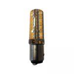 bombilla led 20