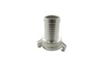 conector rapido para mangueras