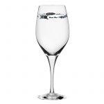 copas de vino exclusive