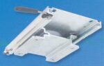 deslizadr asiento trac-lock ii