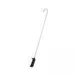 garfio puntal inox