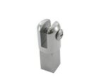 horquilla para winchdrive