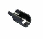 Inserto plastico rotula