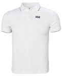kos polo