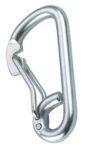 mosquet�n  con soporte