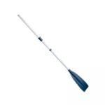 Nuova Rade Remo bote 188 cm