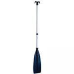 Nuova Rade Remo Bichero doble gancho multiuso 141cm