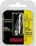 Bombilla  luz de tope12v/10w 5-8-c8i,41mm