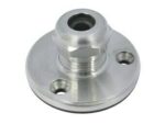 pasacables estanco inox 316 a4