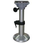 soporte asiento columbia ajust