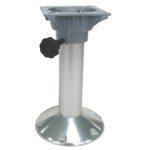 soporte asiento columbia fijo