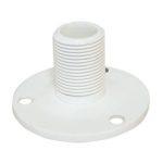 soporte fijo 4 41mm