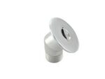 tapon de llenado retactil 30�