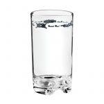 Vasos para beber en embarcaciones Exclusive 4 unidades