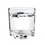 vaso ancho whiskey