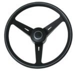 volante classic