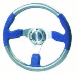 volante sport