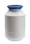 Bote impermeable de 12 l