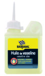 Aceite de vaselina - 125ml