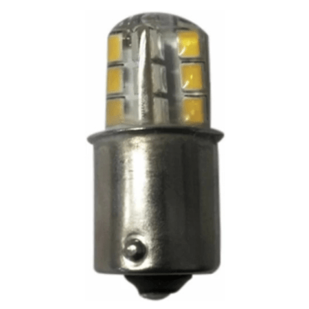 Lalizas Bombilla Classic LED 12 Luces Todo Horizonte