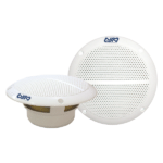 Altavoces Blancos 80W Sea Sound