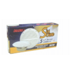 Altavoces Blancos 80W Sea Sound