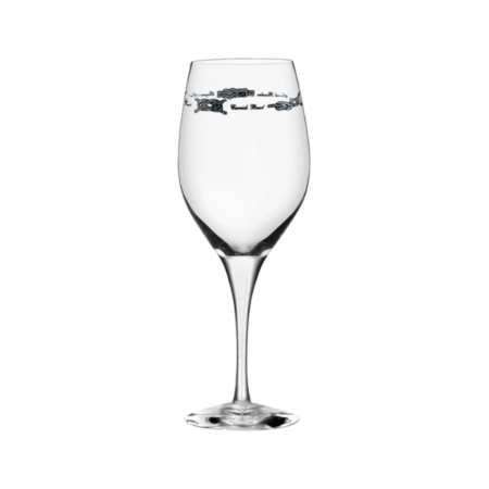 Copa de Vino Exclusive 4 Unidades