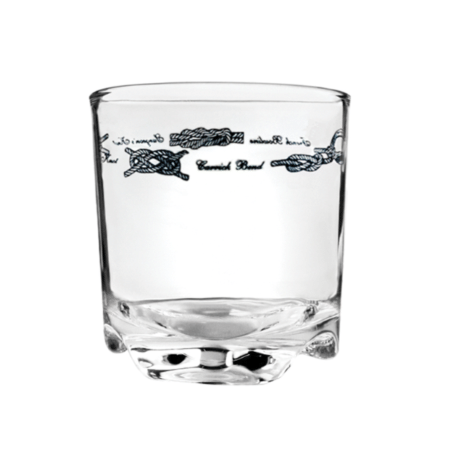 Vaso Ancho Exclusive 4 Unidades