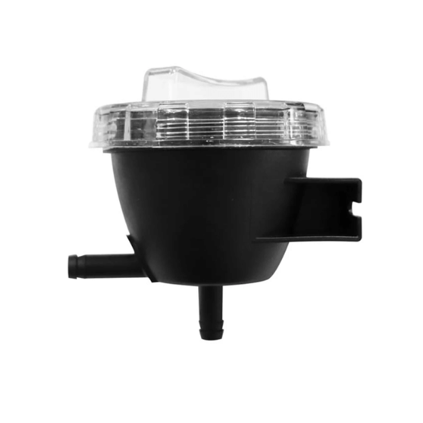 Filtro de agua Refrigeración de Motor Nuova Rade Filtro de agua Refrigeración de Motor Nuova Rade