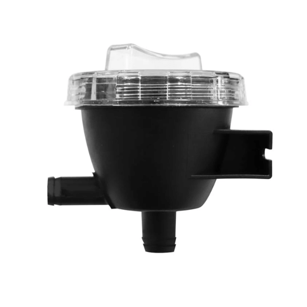 Filtro de agua Refrigeración de Motor Nuova Rade Filtro de agua Refrigeración de Motor Nuova Rade