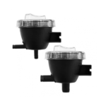Filtro de agua Refrigeración de Motor Nuova Rade