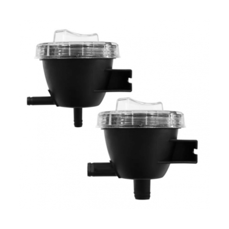 Filtro de agua Refrigeración de Motor Nuova Rade